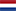 Dutch