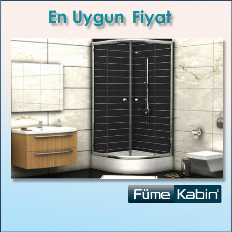 Uygun Fiyat