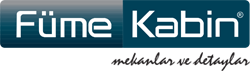 Fme Kabin