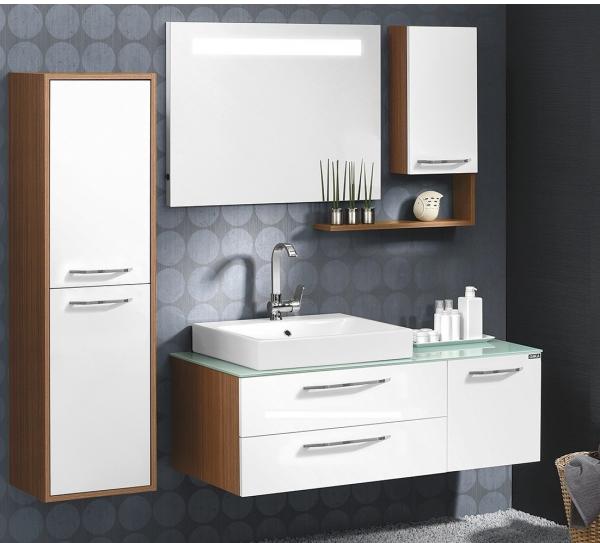 Banyo Dolaplar